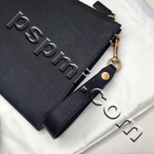 グッチ財布 レプリカ素材ディテール